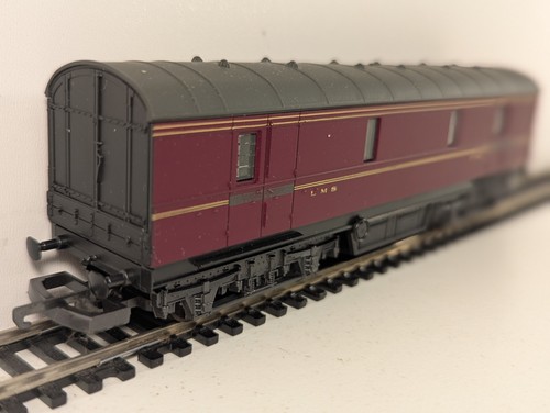 Lima 305358 lms - 305358, guv