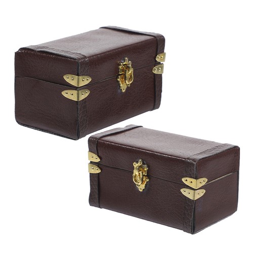Pcs vintage style miniature - vintage,