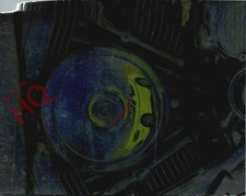 Picture Postcard::MAZDA, MX-5 CALIFORNIA ADVERTISING