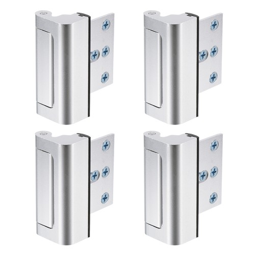 Set home security door lock - set,