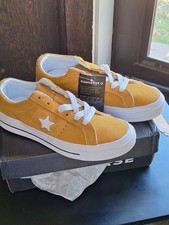 Converse One Star Pro OX