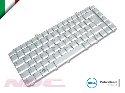 New genuine dell - new, inspiron