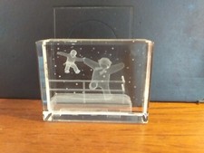 THE SNOWMAN RAYMOND BRIGGS