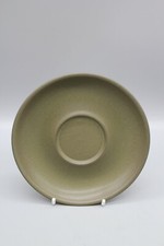 Denby Chevron dinnerware 1960s