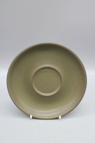 Denby chevron dinnerware 1960s - chevron,