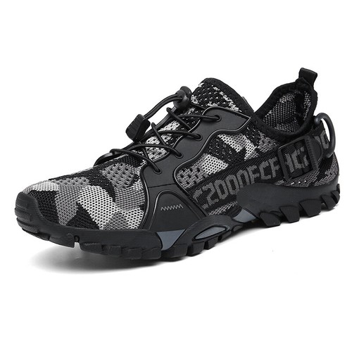 Outdoor mens breathable - outdoor,