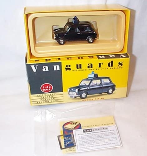 Austin mini birmingham - 7,