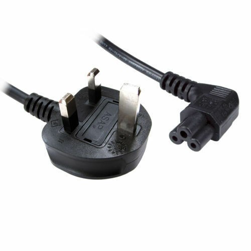 New right angle power - right,