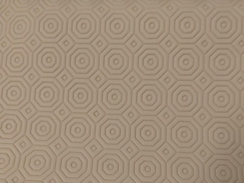 Table protector fabric - table,
