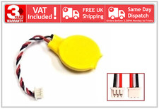 Acer Revo 3600 3610 L320 L3600