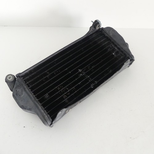 Genuine kawasaki klr - klr, 600