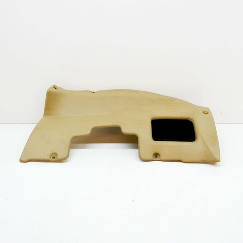 Jaguar xj40 steering - xj40,