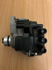 Distributor, ignition Mazda Mx6 Mx3  Ford Probe V6 T0T57171