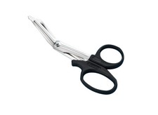 Medical Scissors Tough Cut