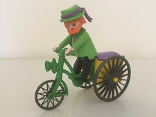 Vintage playmobil 5506 - vintage,