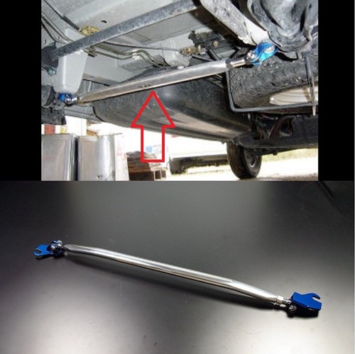 For honda acty van - for, 91-99
