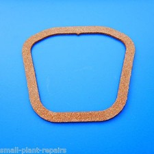 Rocker Cover Gasket Fits Honda