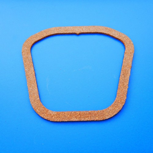 Rocker cover gasket fits - rocker,