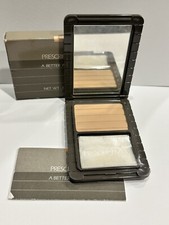 NEW IN BOX FULL SIZE
