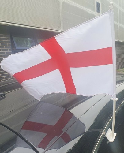 England car flags world cup - flags,