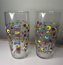 2x Beavertown Brewery Neck Oil