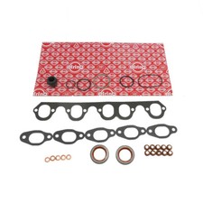 Cylinder Head Gasket Set for