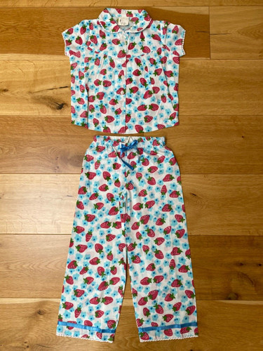 Girls new mini - ex, summer