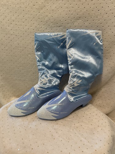 Disney frozen elsa - frozen,
