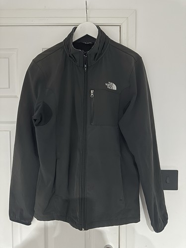 The north face men - men's, zip