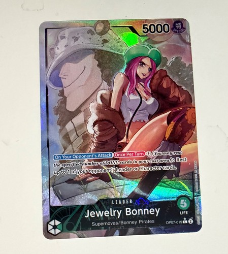 Jewelry bonney - jewelry, (op07-019)