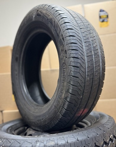 225 65r16c continental - 225/65r16c,