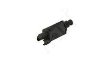 STOP LIGHT SWITCH FITS: VW