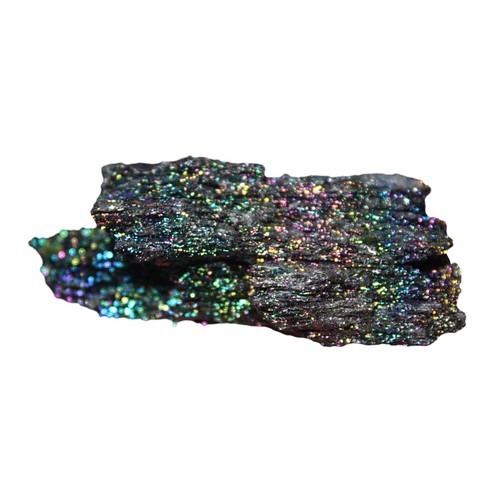 Mineral rock ore - mineral,