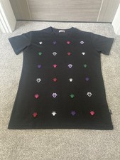 Christian Dior Men's T-shirt