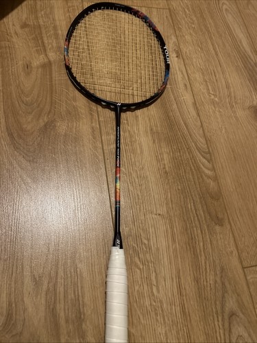 Yonex nanoflare 700 tour - nanoflare,