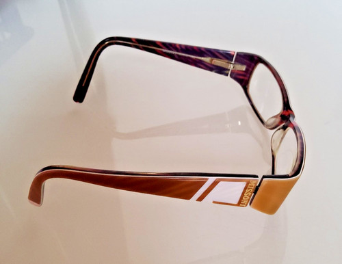 Missoni glasses frame m100102 - missoni,