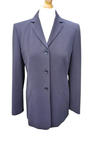 New designer betty barclay - new,