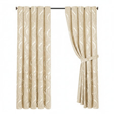 Thermal Room Darkening