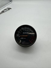 SUZUKI ZR50SL 2EH TACHOMETER