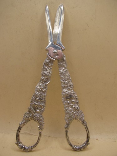 London hallmarked sterling - hallmarked,