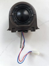 B&W 801 802 DM7 80 Series