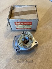 Genuine Suzuki CS80 Brush