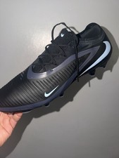 Nike phantom low pro - low,