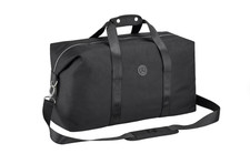 Genuine Mercedes-Benz Black