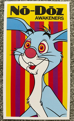 Ben frost bunny hop pop - frost,,