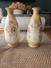 Crown Devon And Devon Ware