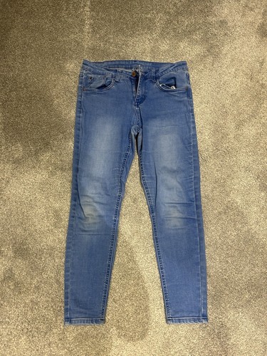 Redherring women jeans - women's,