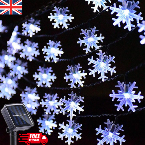 Xmas christmas snowflake star - xmas,