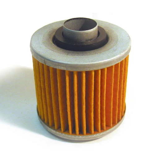 Bronco atv utv oil filter - atv/utv,