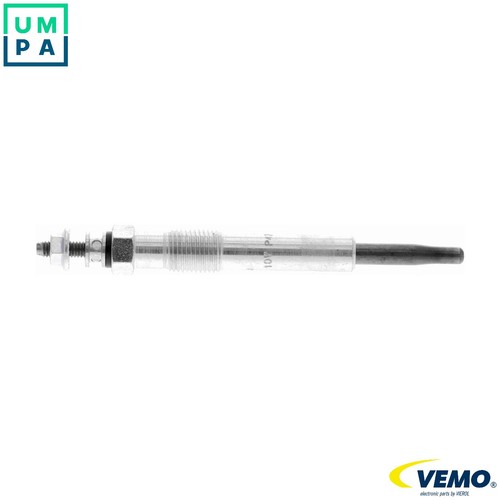 Glow plug v99 0034 - plug, v99-14-0034